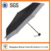 OEM/ODM Factory Supply Custom Printing rain umbrella hat